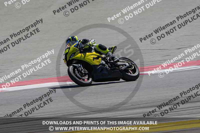 May 2023;May 2024;motorbikes;no limits;peter wileman photography;portimao;portugal;trackday digital images